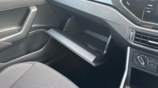 Volkswagen Polo 1.0 Life 5dr Petrol Hatchback